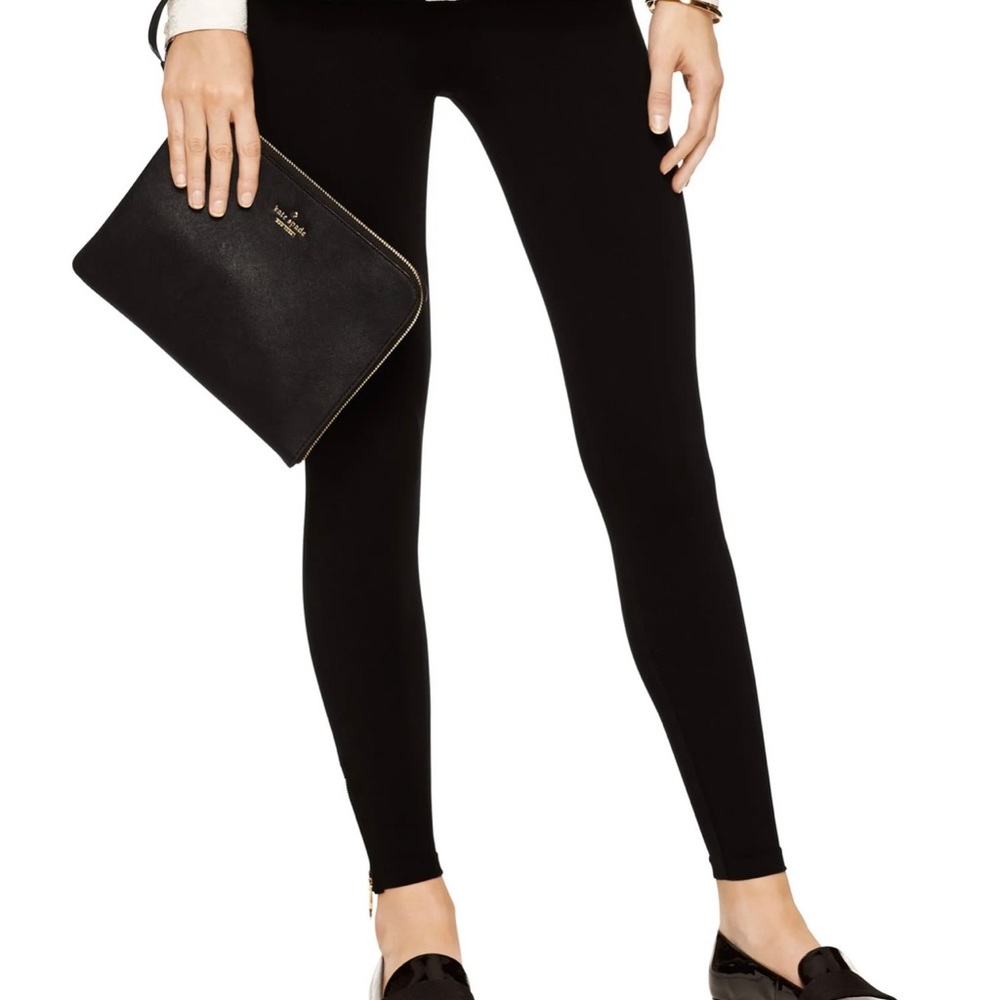 Kate Spade EverPurse charging black wristlet🔌⚡️🔋📱